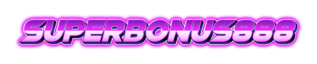 SUPERBONUS888